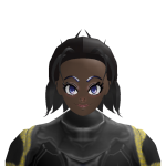 @Isaac_Uchiha1