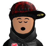 @abudabicrativp