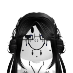 @thallyprodesignerfr