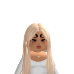 @SimplyXxberry