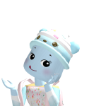@beanssplaysroblox