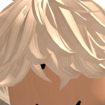 @rxqsm