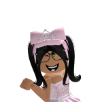 @artcycrafter