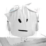 @capfvl