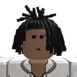 @kingvon4722