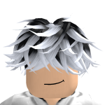 BadJacobRUN