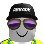 Charlsky1404
