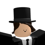 @0ptionalPlayer