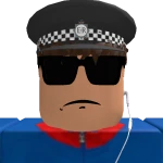 PFCWard's avatar