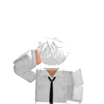 @xnSly