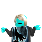kakuu