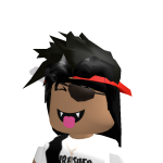 @K0EKAIN
