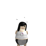 @joycemena123