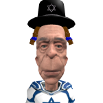 @WiIIRBLX