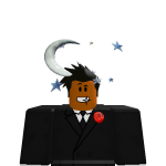 @bloxkhyron