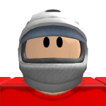 @WhatTurn4