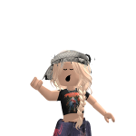 @therobloxpickleee