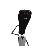 @Illusi0nnzzz