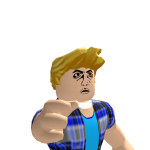 Dy_CE