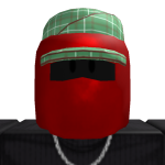 @Dev_Z5
