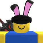 @jailbreakisever67