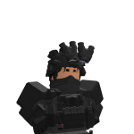 @Gamer_CharliB