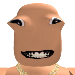 @Prapiti