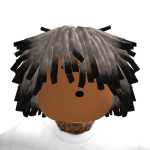 @NotThaRealDee