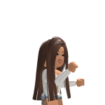 @Eveplayrobloxforever