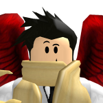 @robloxmass