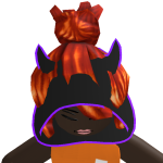 Fortnitekid