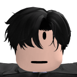 @Sai_Saito9