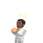 @RoundDansamuel