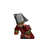 @fatheol2o