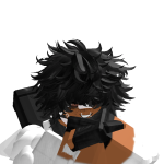 @Brockhero2407