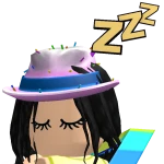 pechurinaconpapa's avatar