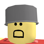 Weyh_IpanNakRaya's avatar