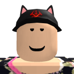 @stvrily