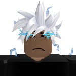 @dev1nator44