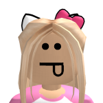 @Rlvx3r