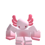 @GalaxyDonut2468