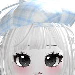 fjddusjg's avatar