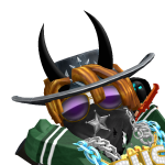 @TeohSD