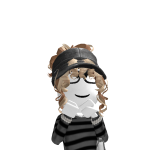 @BlubberyXD
