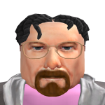 @teaawesomebro