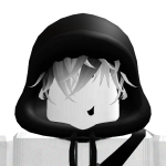@xGojiRBX