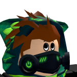 @The_CoolestGamerEver