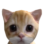 @AAACHU