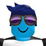@MrOctopusBooi