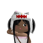 @FtHelena